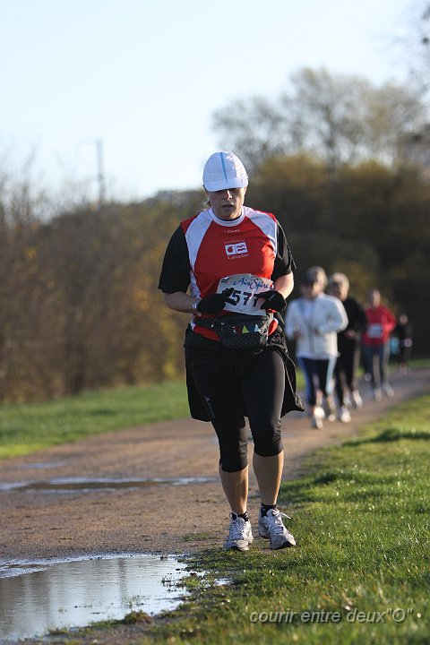 Courir_entre_2_O_2009 056.jpg